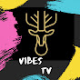 Vibes TV logo