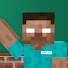 x41FcSfNRbE-channel-avatar-ROBE CUBE