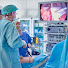 S7DH4kXir60-channel-avatar-Szpital SALUS Słupsk