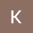 4hbsw90lar0-channel-avatar-KING DOUGLAS