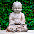 kKS5SFpd1LY-channel-avatar-Zen Remastering