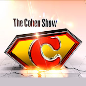 The Cohen Show