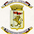 c6etYPnHMHI-channel-avatar-Comune di Leonforte
