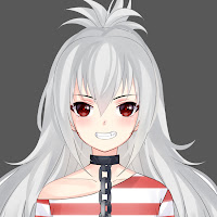 [Ai艾]