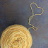 8AoqiFttzyQ-channel-avatar-Knits with Wit