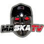 MASKA TV