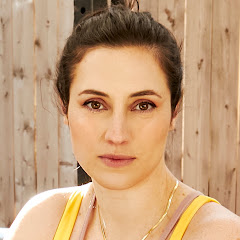 Casey Johnston