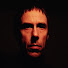 xZW0Nqxk0MI-channel-avatar-Lee Allatson (Dye House Drum Works)