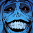 @eslammohamedkordy2026 Avatar