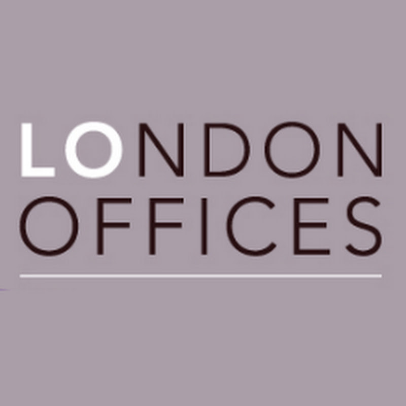 London Offices