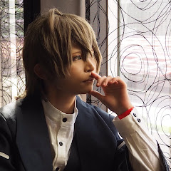 R e N (ReN)