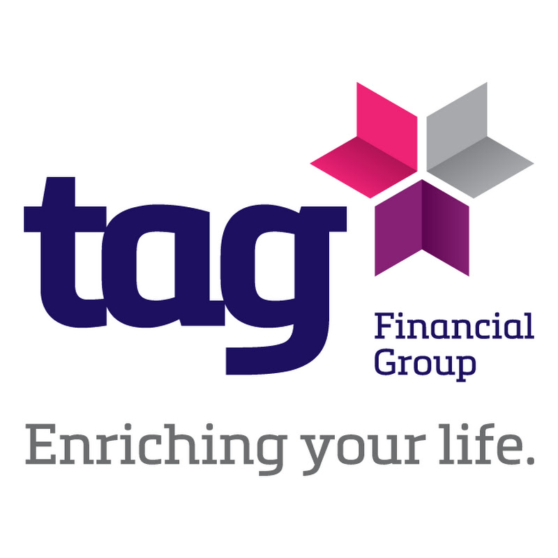 TAG Financial Group