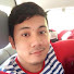 bJymedSAgKk-channel-avatar-PJ Lim