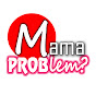 Mama Problem? logo