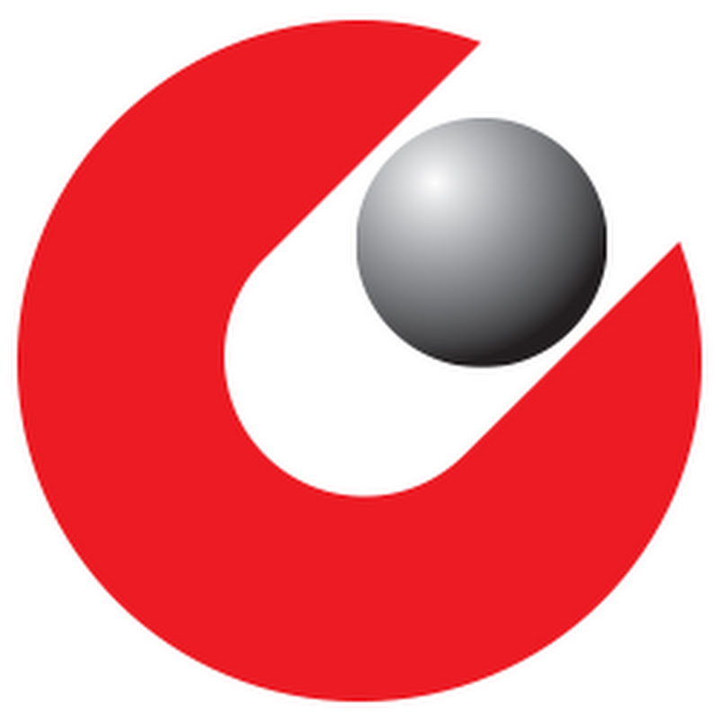 Euromarket Group