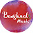 BANSHIWAL MUSIC