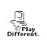 bUezyEZKfyo-channel-avatar-Play Different