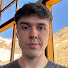 xcTbX__uZH8-channel-avatar-Lautaro Spomer