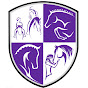 Royale Equestrian Centre logo
