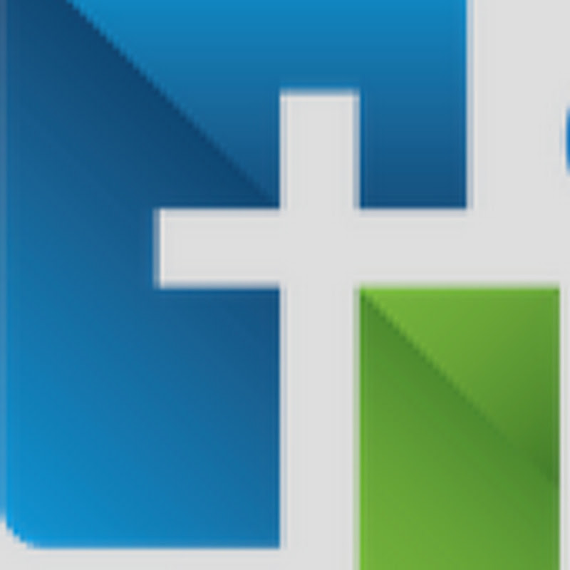 Cornerstone Dallas