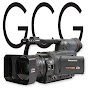 GCG Content Marketing logo