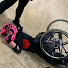 i96CJzWqkko-channel-avatar-Gee wcmx