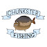 NR5HH1FXTQU-channel-avatar-Chunkster Fishing
