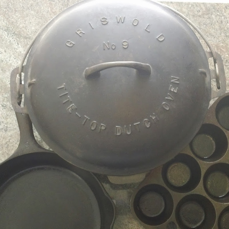CastIronCulinaries