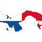 Panamá logo