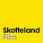 Skofteland Film