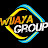 Wijaya Group
