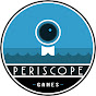 Канал Periscope Games на Youtube