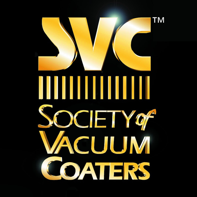 SVC TechCon 2021