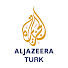 gJLklvi8bnI-channel-avatar-Al Jazeera Turk