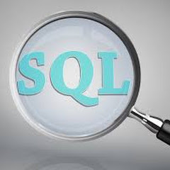 Easy SQL