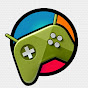 Mobile Games logo