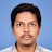 @abdulshakeel9038