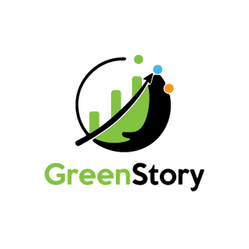 Green Story
