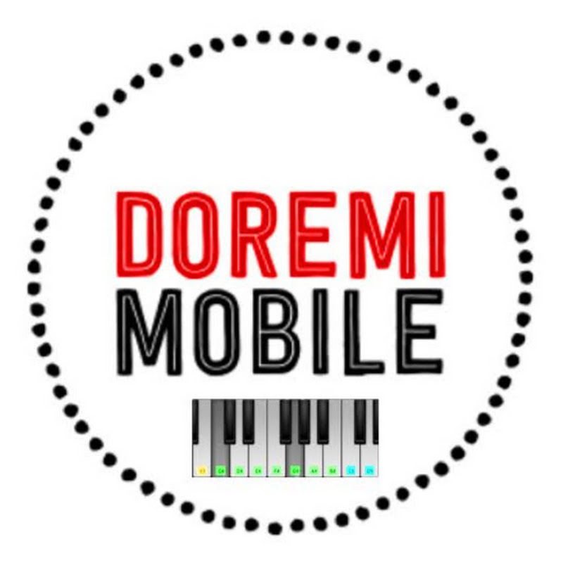 DoReMi Mobile