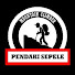 NawnoIZ-tu4-channel-avatar-Pendaki Sepele Indonesia