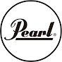 Pearl drums Global