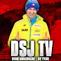 DSJ4 TV