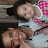 @adhamelsrqawy9752