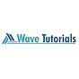 Wave Tutorials logo