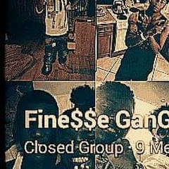 YNWFDaMaFia FINESSEDaWorld