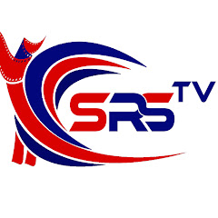 SRS TV
