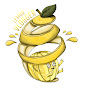 Lemon Vlogger