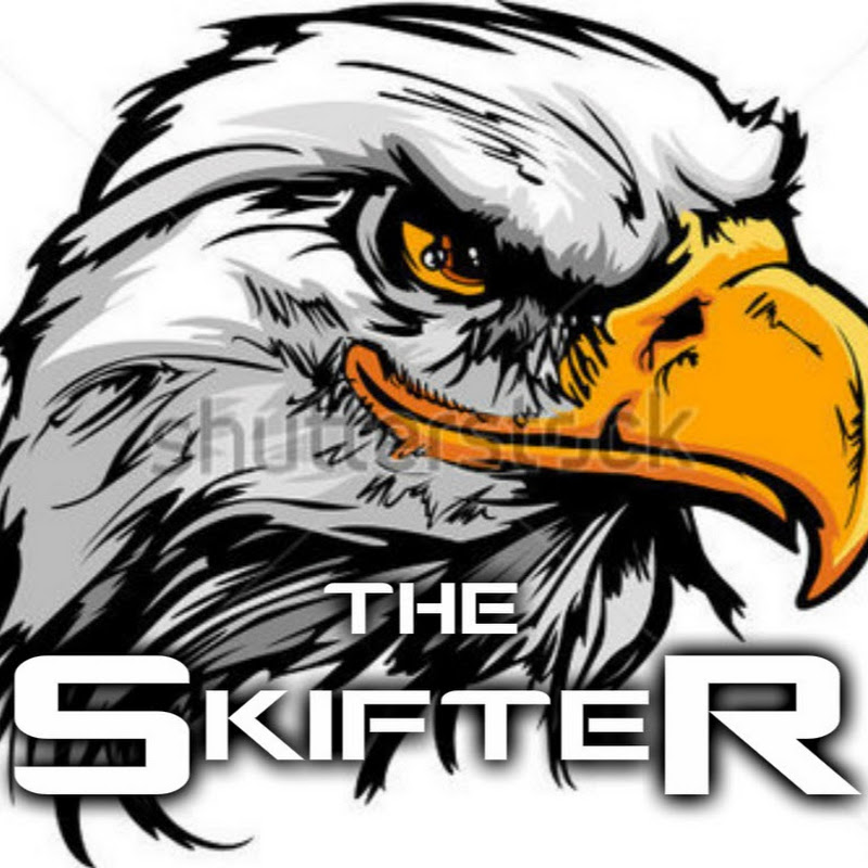 The SkifteR