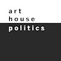 Art House Politics logo