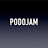 Podojam